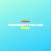 Johnny - Squidward's Tiki Land (Remix) - Single