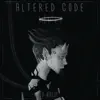 D-Noise - Altered Code - Single